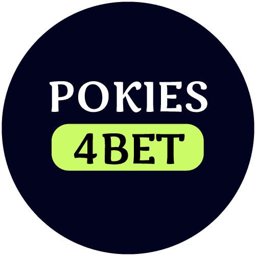 pokies4bet